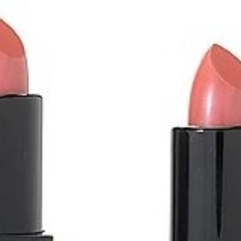 2 Ready to Wear Crème Luxe Lipstick in Shade - Vintage Rose - FS NEW Sealed HTF